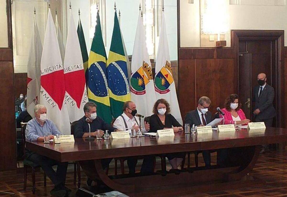 Prefeitura de BH (1)jpeg