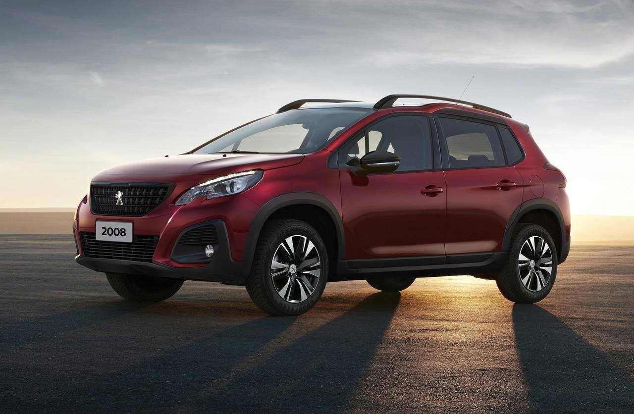 Peugeot2008_03_Easy-Resizecomjpg