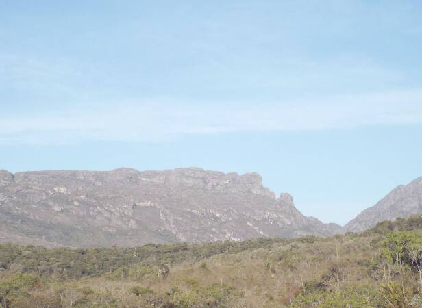serradocaraçapng