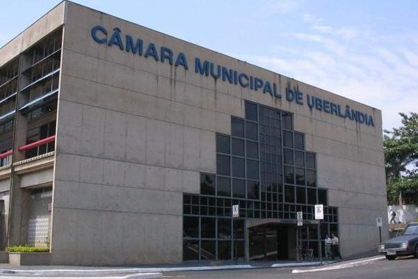 camarajpeg