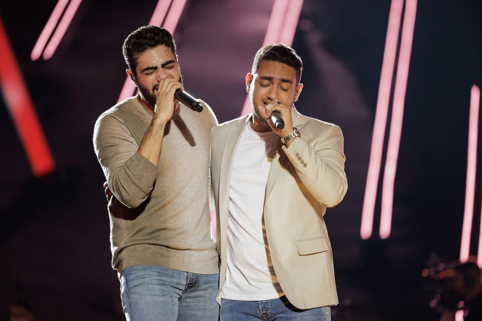 henrique-e-juliano-fazem-show-em-bhjpeg