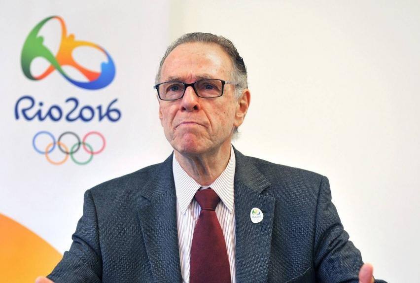 Carlos Arthur Nuzman voltou a negar que tenha envolvimento ou ter sabido que houve pagamento de propina no processo de escolha da cidade pelo Comitê Olímpico Internacional (COI)