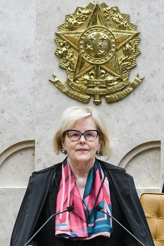 rosa-weber-stf-o-tempojpg