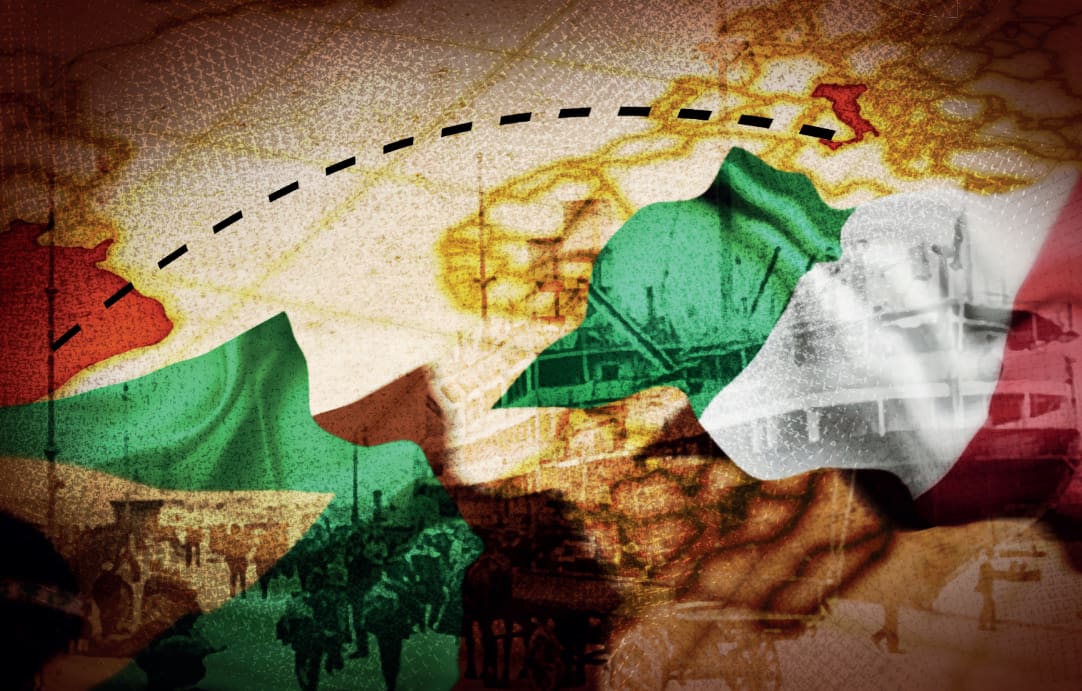 Arte Imigração Brasil Itália