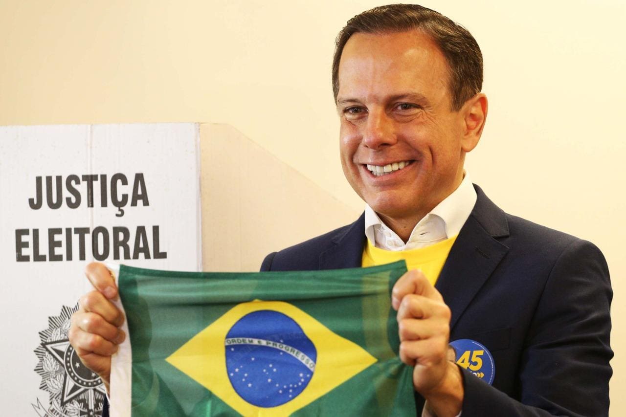Doria