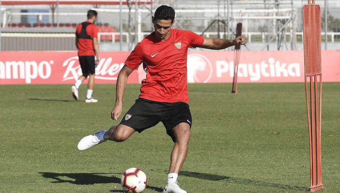 Paulo Henrique Ganso irá enfrentar Neymar pelo Campeonato Francês