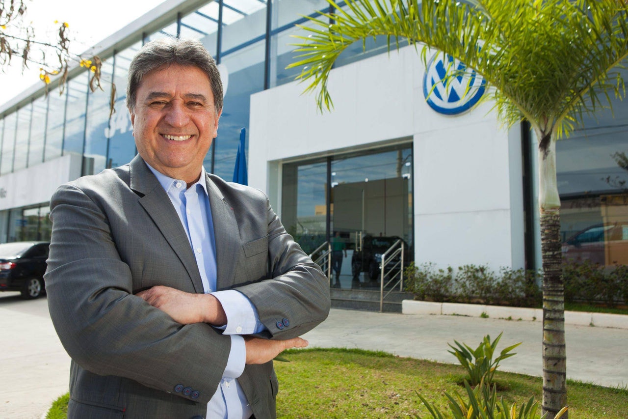 Antonio Joaojpg