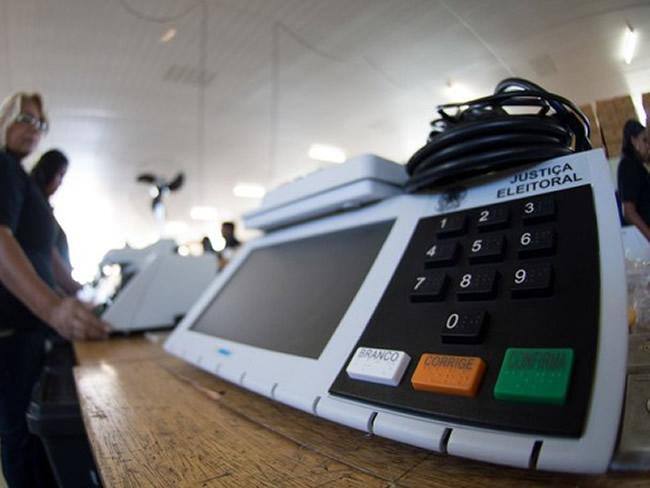 Alguns municípios brasileiros podem ter segundo turno das eleições 2024