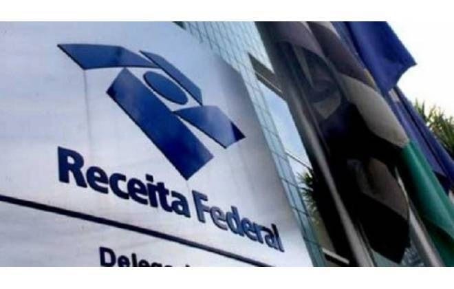 Receita Federal apreendeu carga com heroína e explosivo