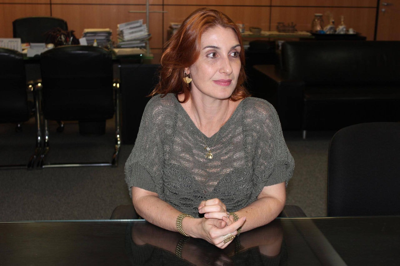 Michele_Arroyo