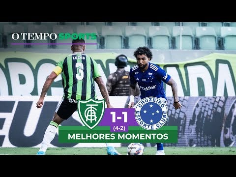 Assista aos melhores momentos da partida