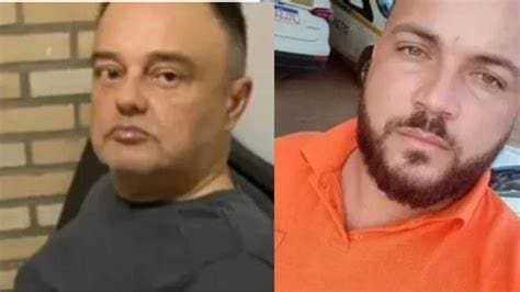 condenados bomba aeroporto de brasília