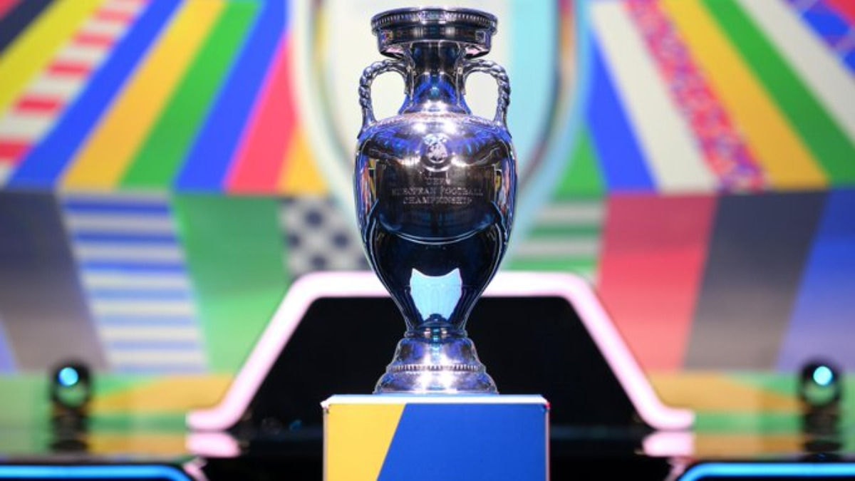 Eurocopa 2024