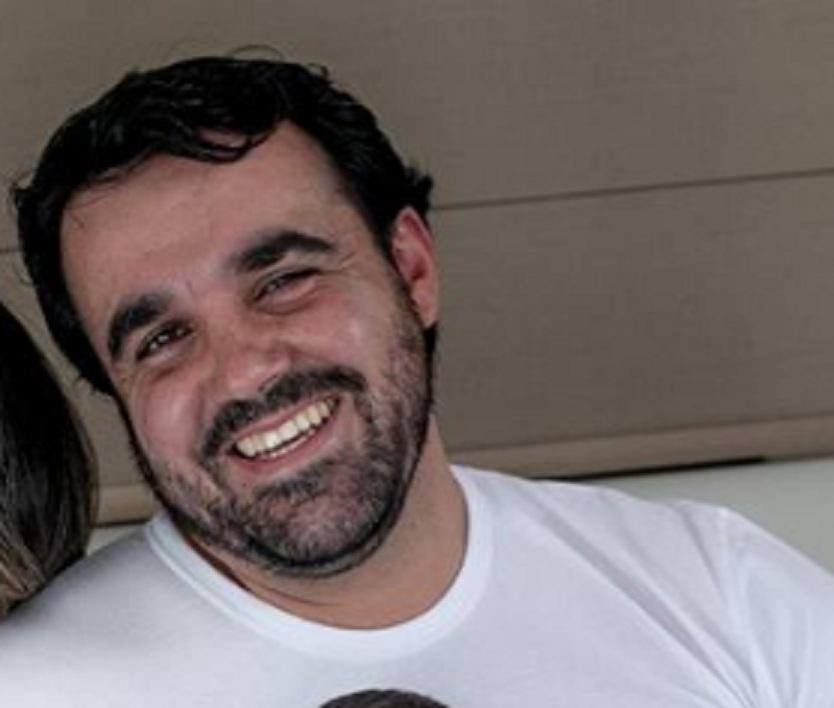 Amigos tentaram salvar vítima gritando para que entrasse em automóvel