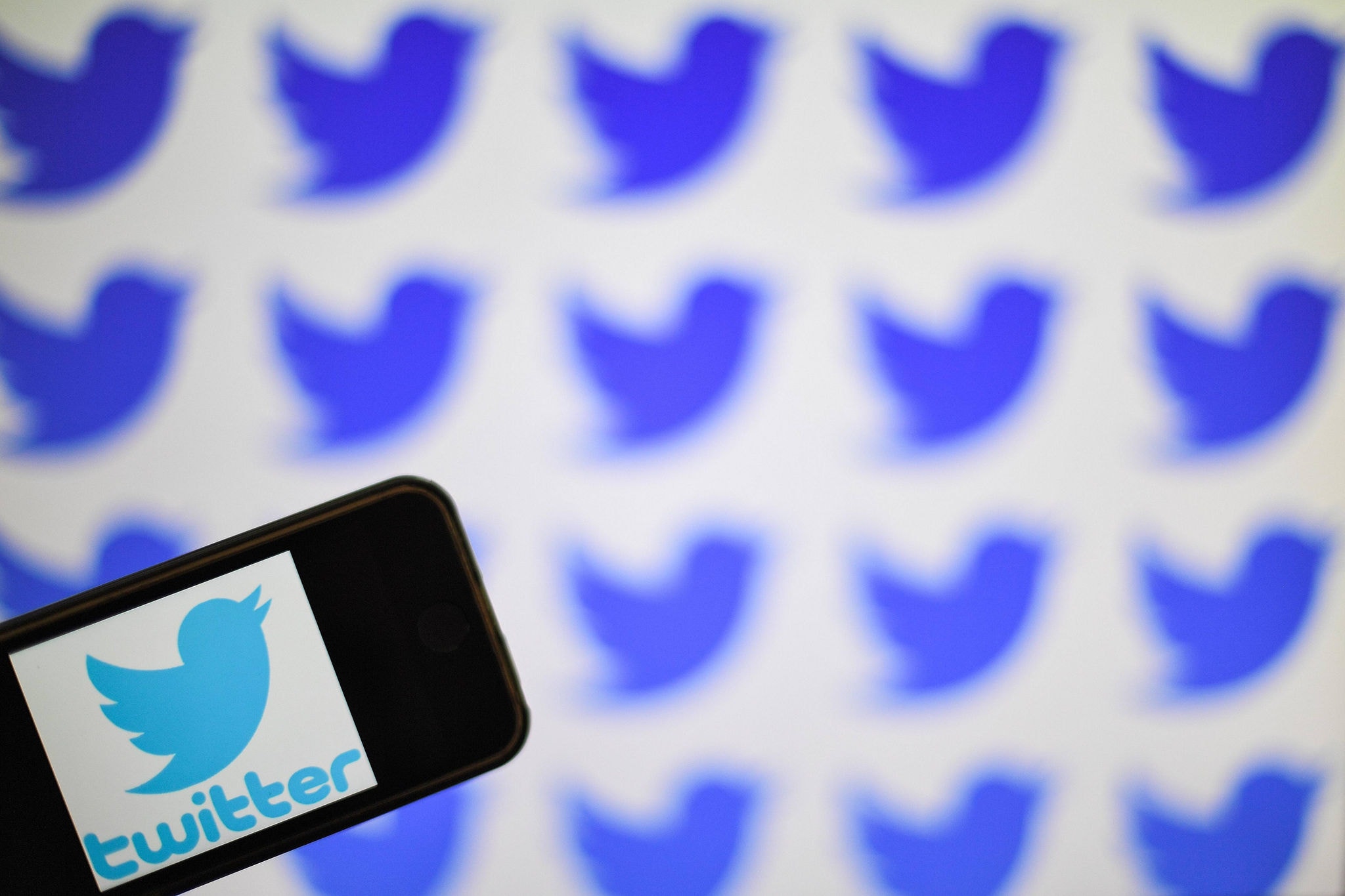 Twitter