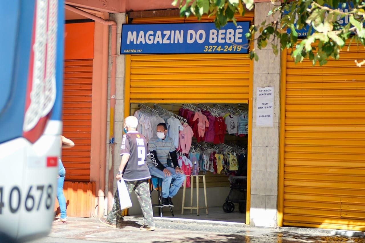 ruacaetesjpg