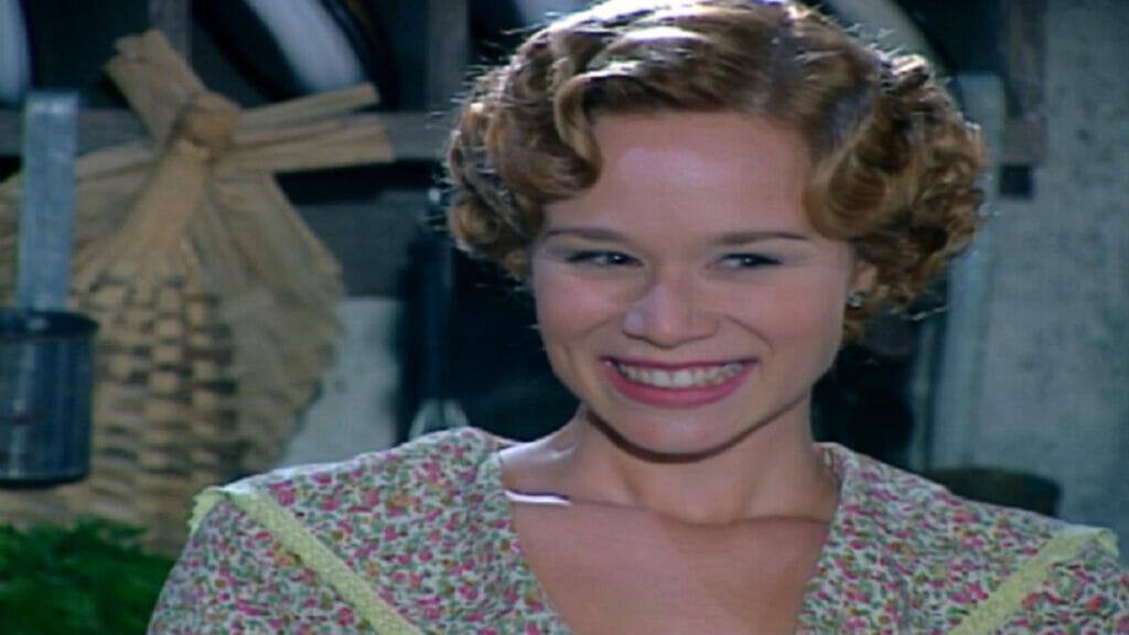 Chocolate com Pimenta: Ana Francisca tem ideia genial para alavancar as vendas dos ovos de Páscoa e faz o maior sucesso