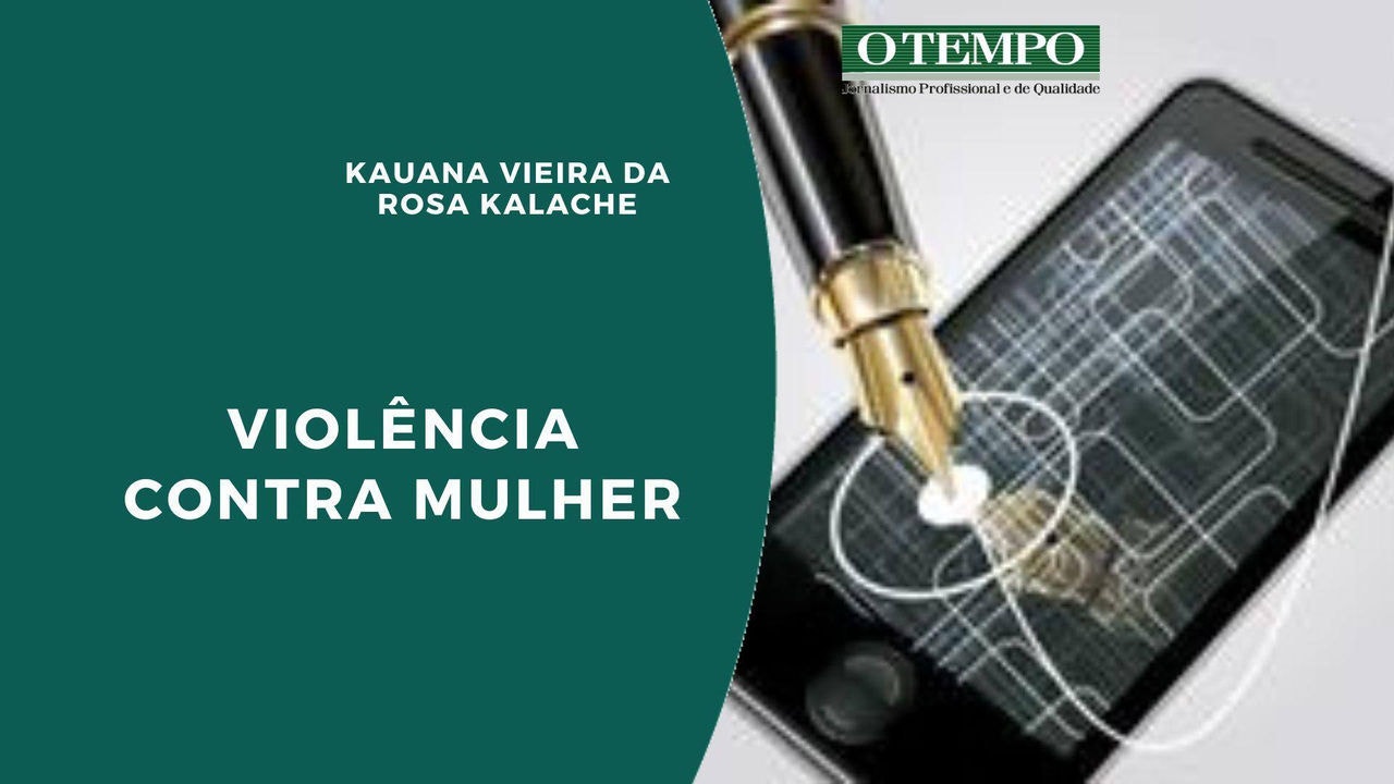 Aloisio Lopes Redimir o Vale do Rio Docejpg