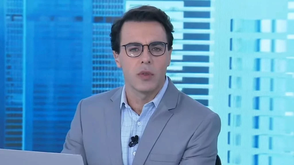 Rafael Colombo