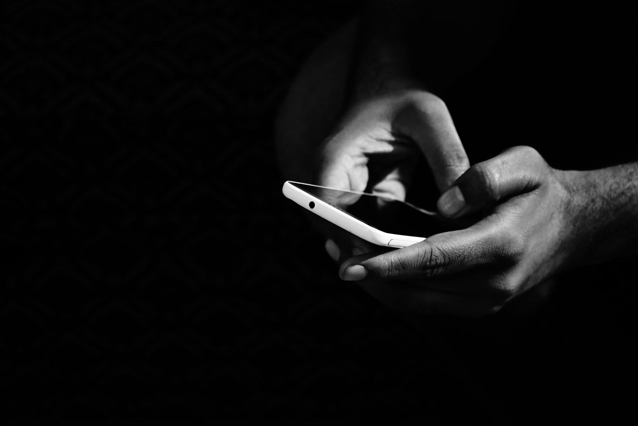 Homologação de celulares atesta a segurança e a qualidade dos smartphones