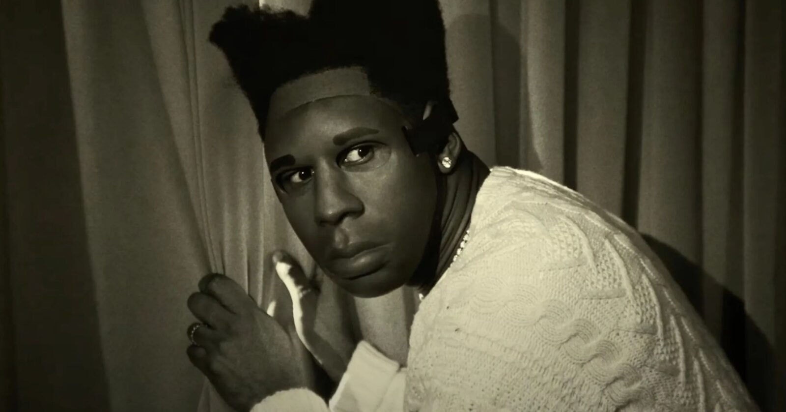 Tyler, The Creator