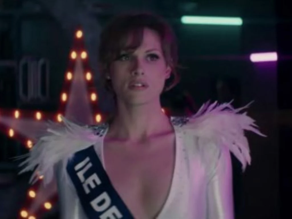 Este filme comovente do Globoplay mostra como sonhos podem ou não se tornar realidade