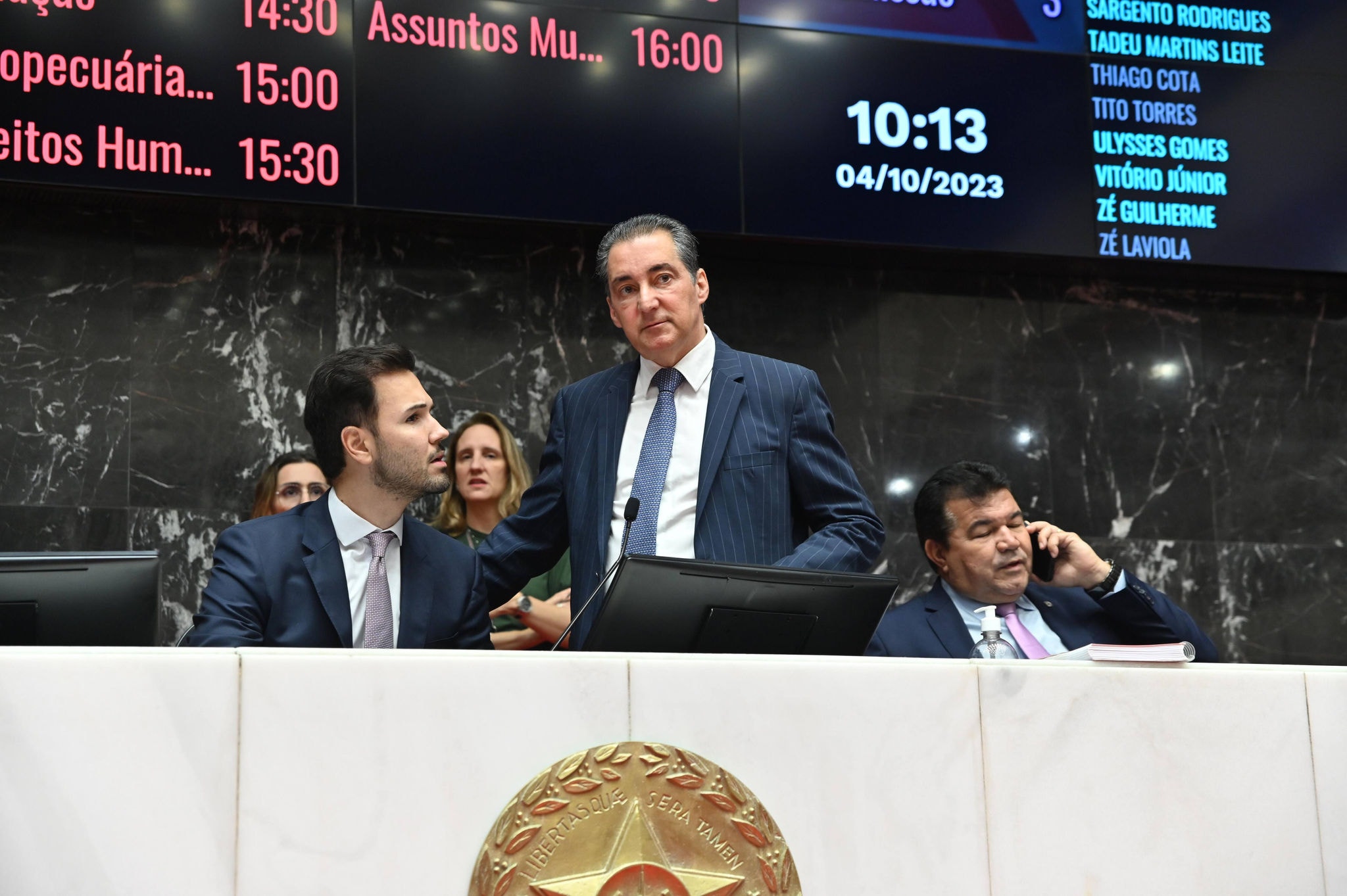 joão-magalhães-tadeuzinho-by-luiz-santana-almg