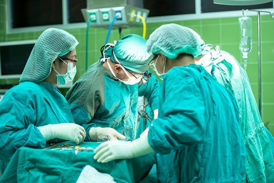 Planos de saúde podem mudar em breve, a depender de julgamento do STJ