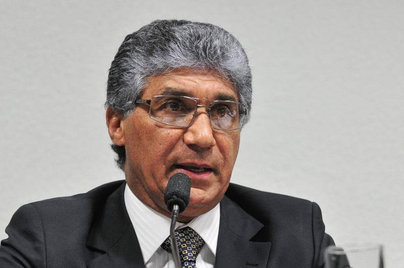 Paulo Vieira de Souza, o Paulo Preto