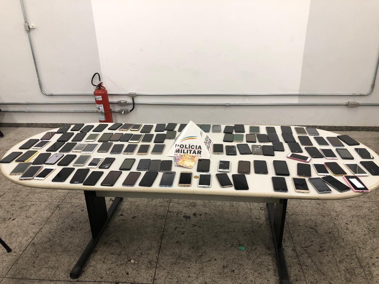 celulares