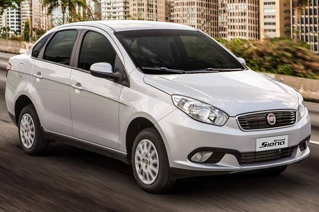 Fiat Grand Siena 24jpg