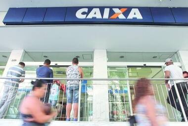 Caixa