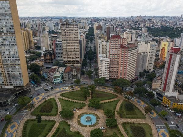 O preço subiu de R$ 12,97 mil, em 2023, para R$ 13,5 mil, em 2024