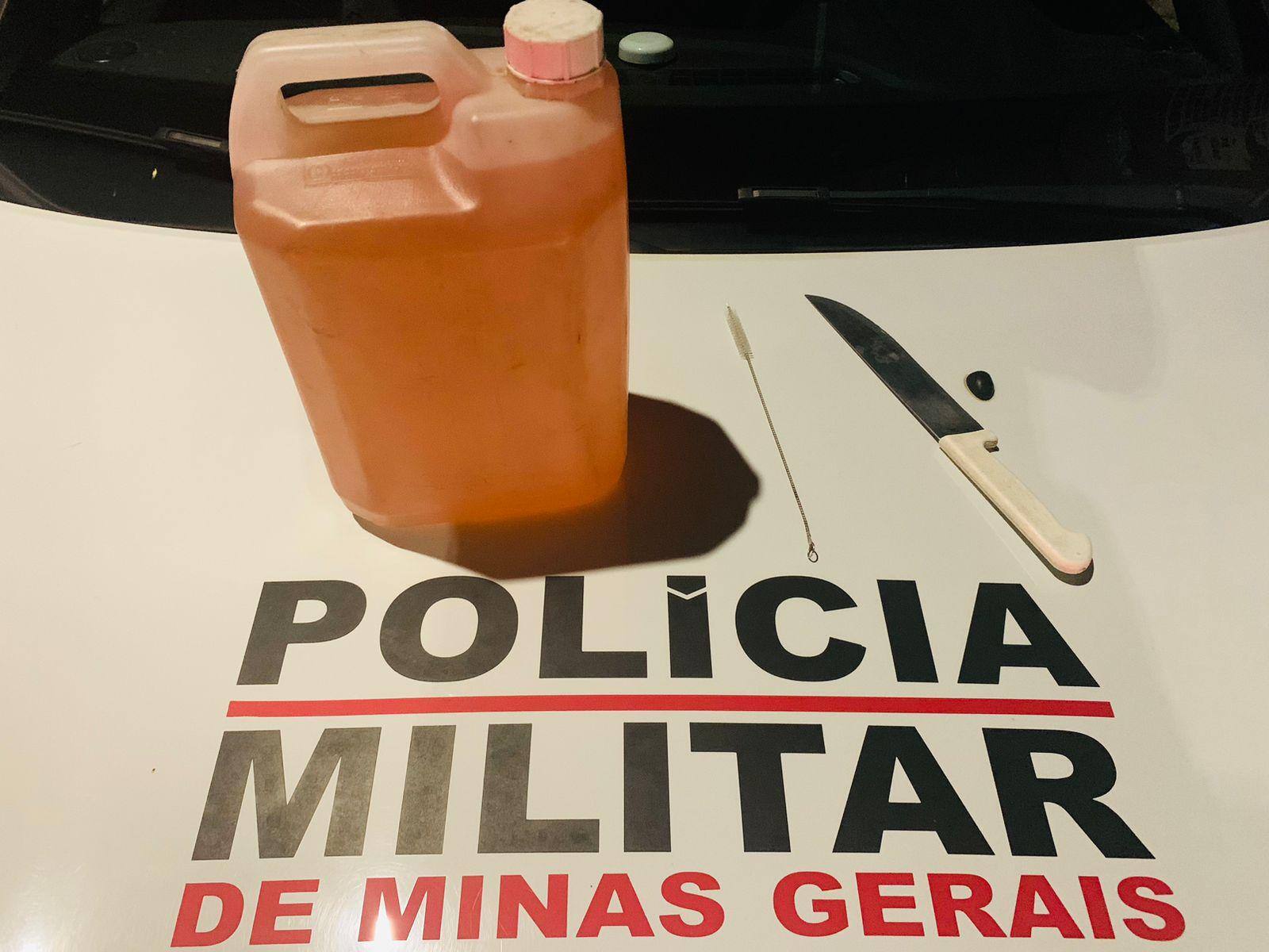 Galãojpeg