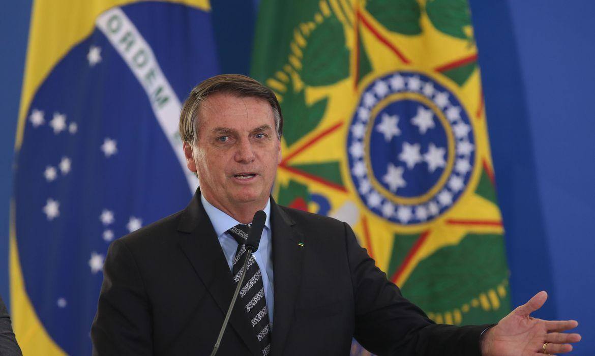 bolsonaro-emprego-cagedjpg