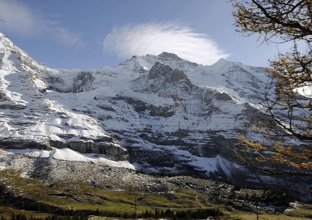Interlaken