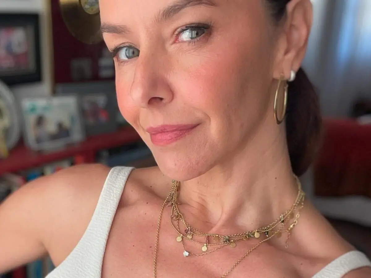 Bianca Rinaldi