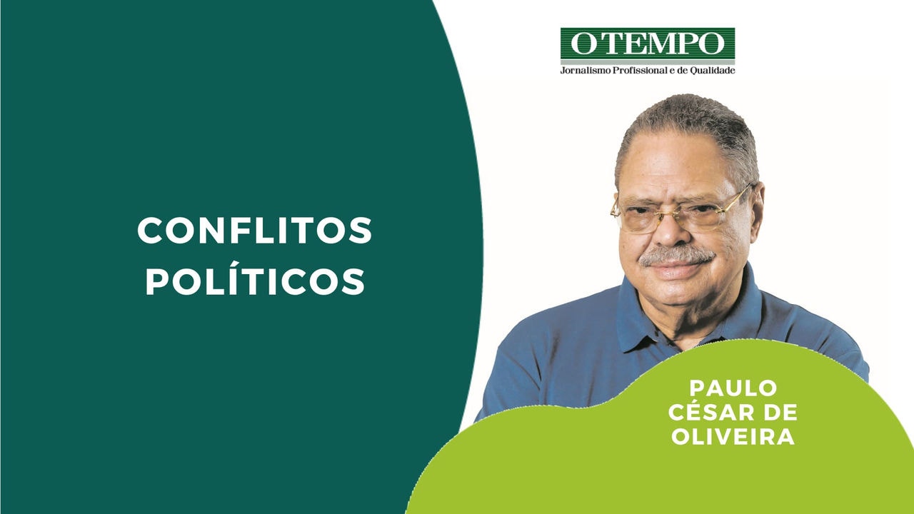 Leia artigo de Paulo Cesar de Oliveira sobre a necessidade de diálogo diante do conflito entre os Poderes e o desafio do equilíbrio fiscal em ano eleitoral