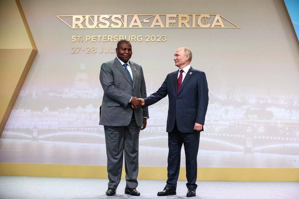 Putin