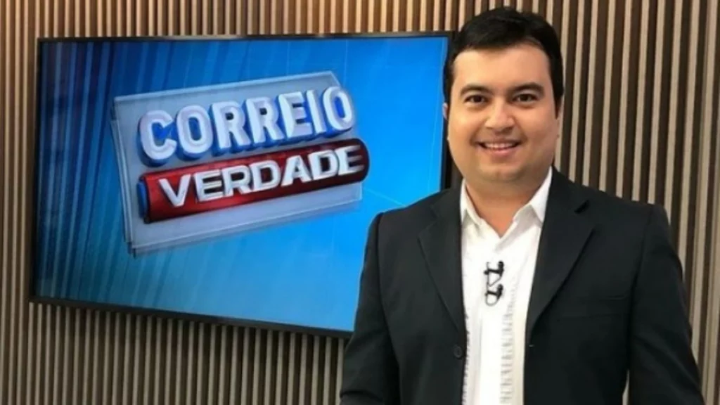 Paulo Neto