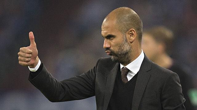 Com apenas um ponto de diferença para o Liverpool, o Manchester City, do técnico Pep Guardiola, conquistou a Premier League 21/22
