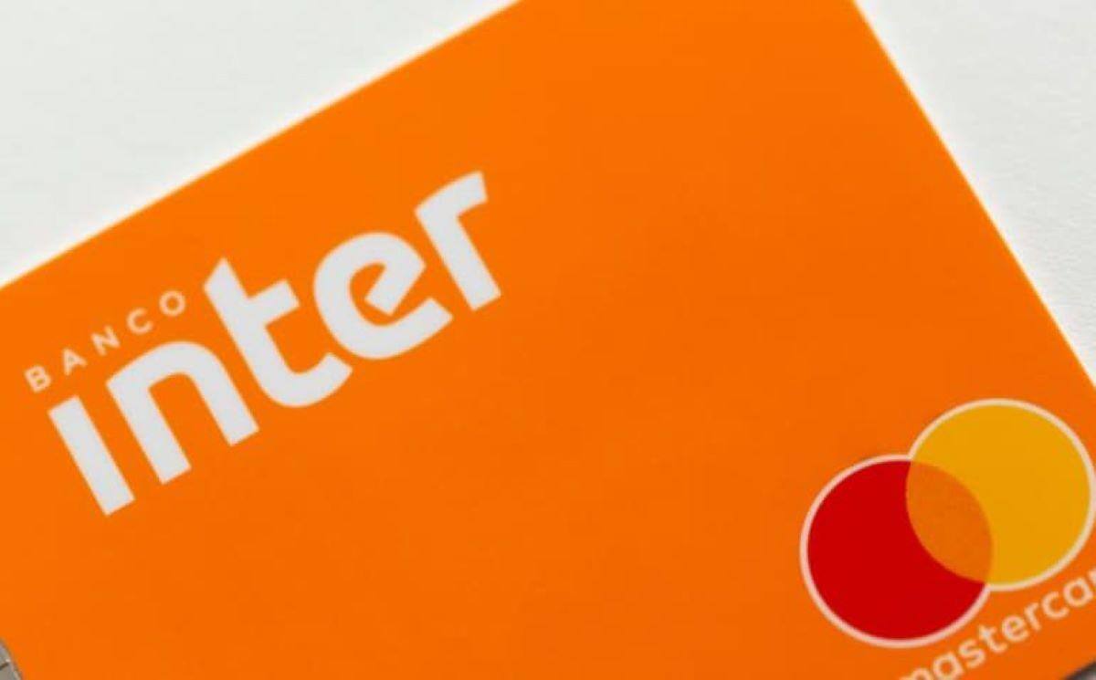 Instabilidade do Inter ocorre pelo menos desde o início da manhã desta quarta-feira (05/02)