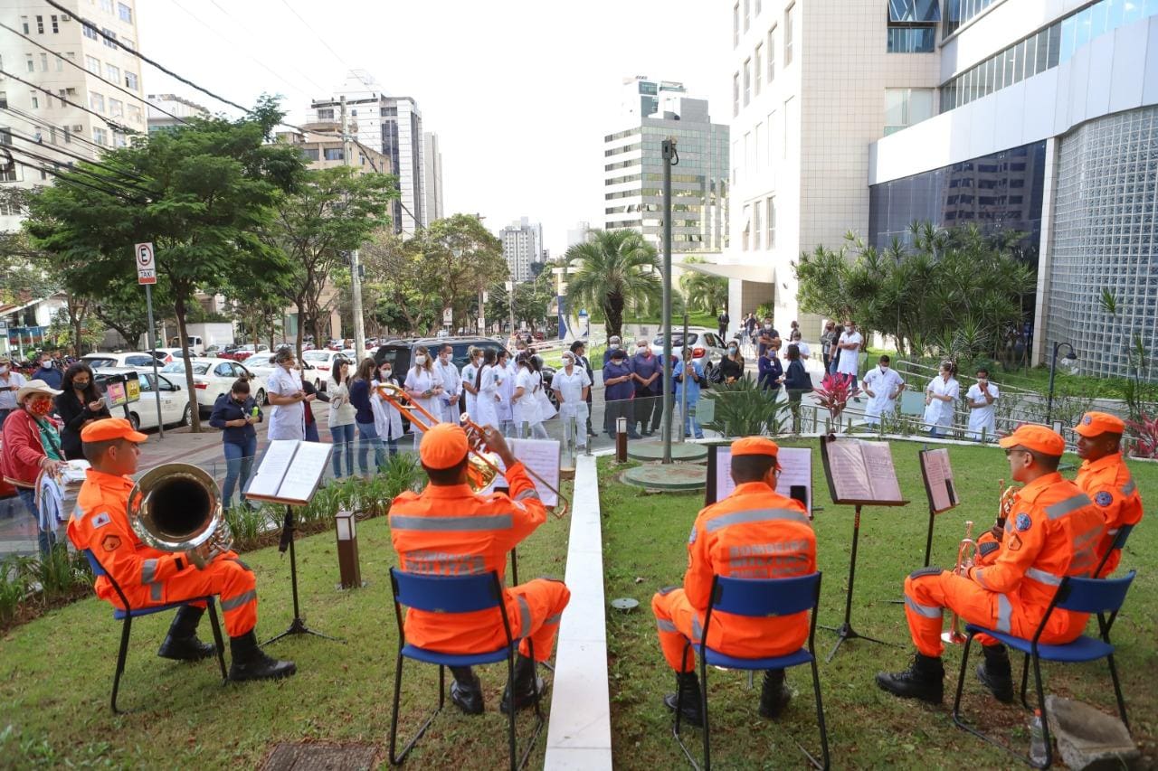 BOMBEIROS NO LIFECENTERjpeg