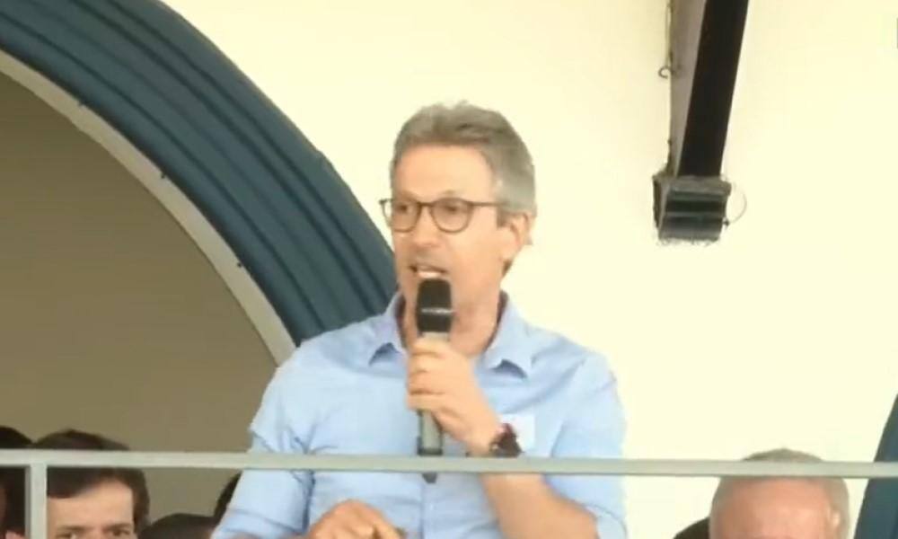 zema