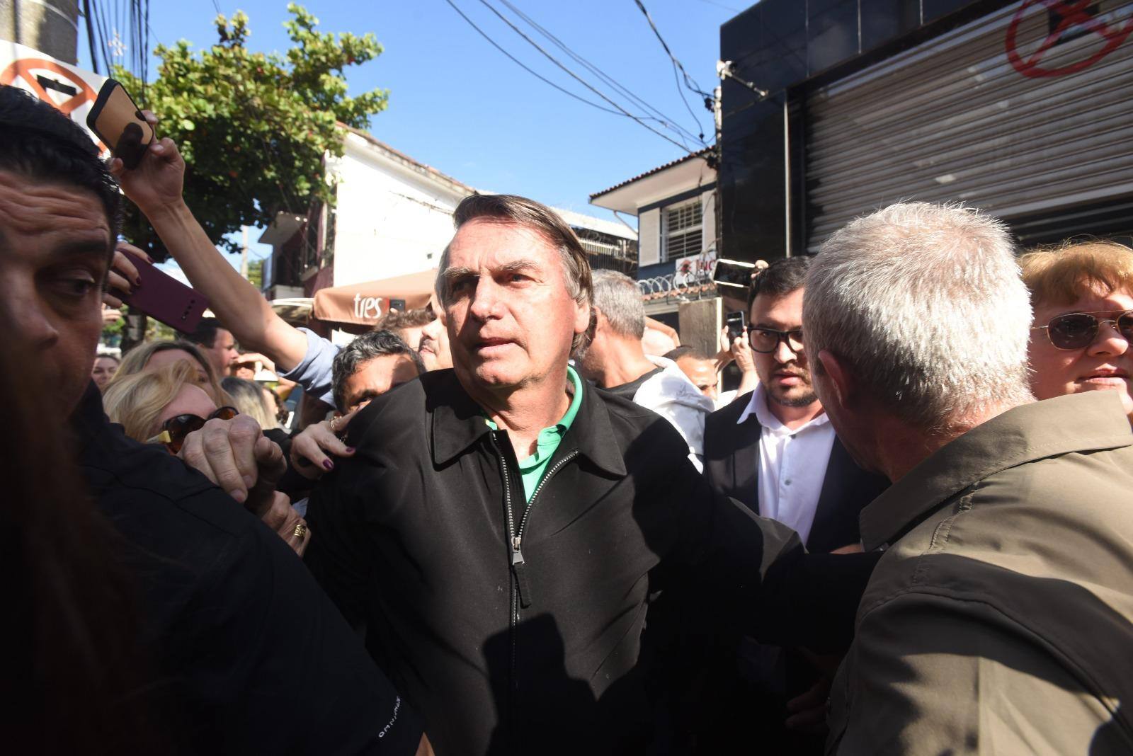 jair-bolsonaro-bh-by-daniel-de-cerqueira-otempo-3006