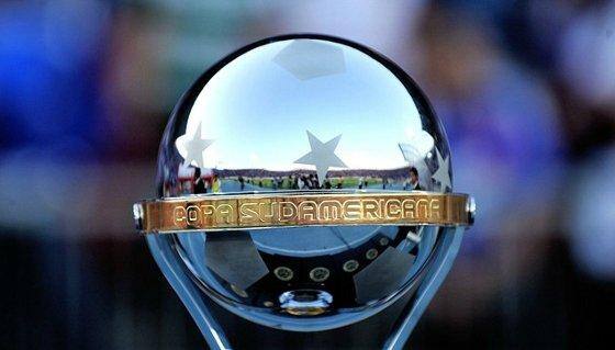 Final da Copa Sul-Americana deste ano deve acontecer na Bolívia
