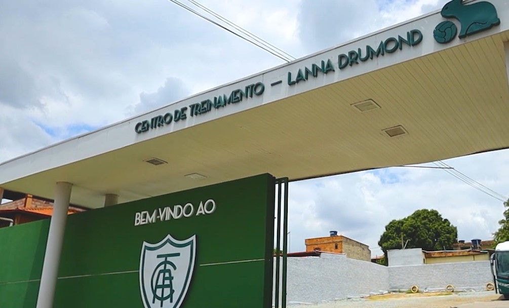CT Lanna Drumond 