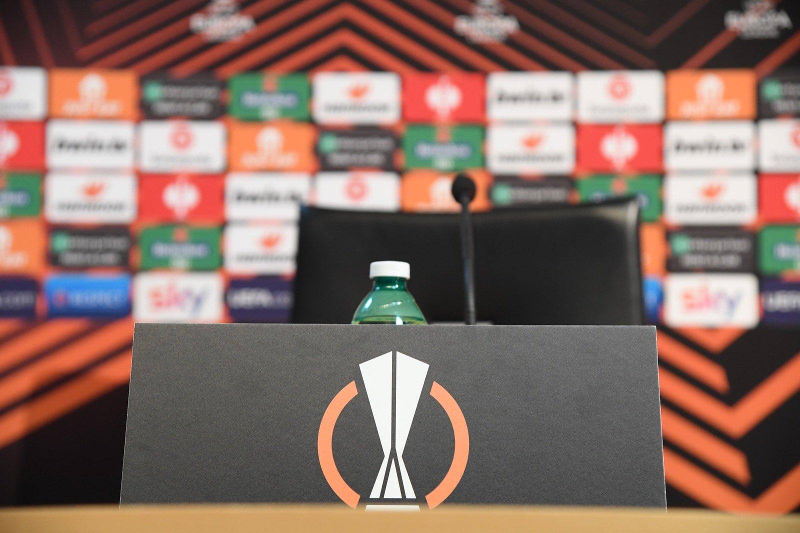 Europa League