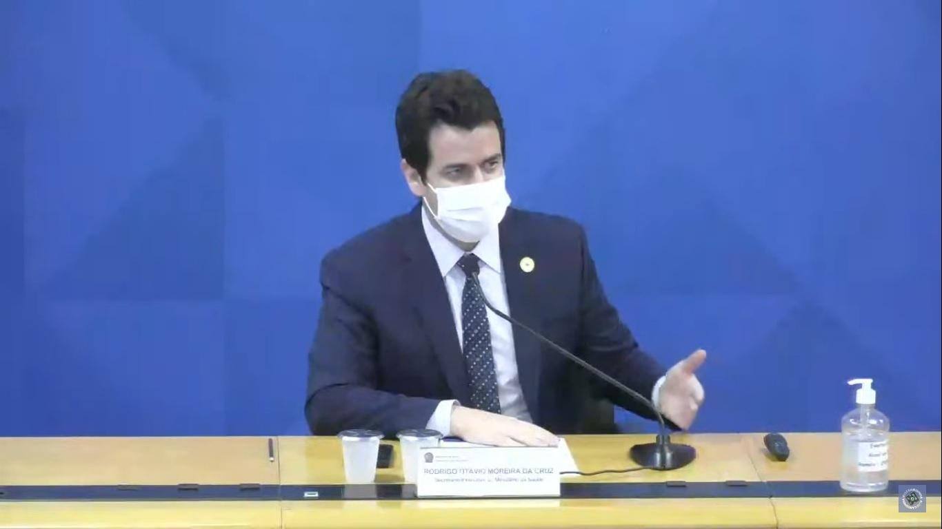 Cruz-Saúde-Hacker-10122021jpg