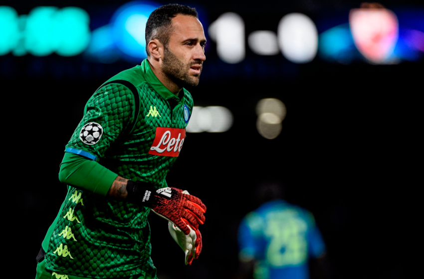 David Ospina retornará para time onde estreou profissionalmente em 2005